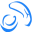 sillyrabbitmotorsport.com icon