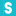 sillysentiments.com icon