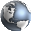 sillysoft.net logo