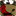 sillyyaks.com.au icon