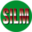 silm.com.mx logo