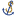 silmar.ru logo