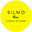 silmoparis.com icon