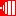 silnyi.ru icon