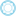 silo.net icon