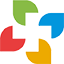 siloamhealth.org icon