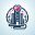 siloamhospitals.org icon