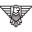 siloautoclub.com icon