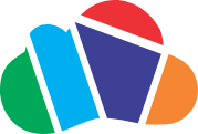 silocloud.com icon