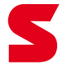 siloco.de icon