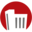 silocreativo.com icon