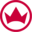 siloking-karriere.com icon