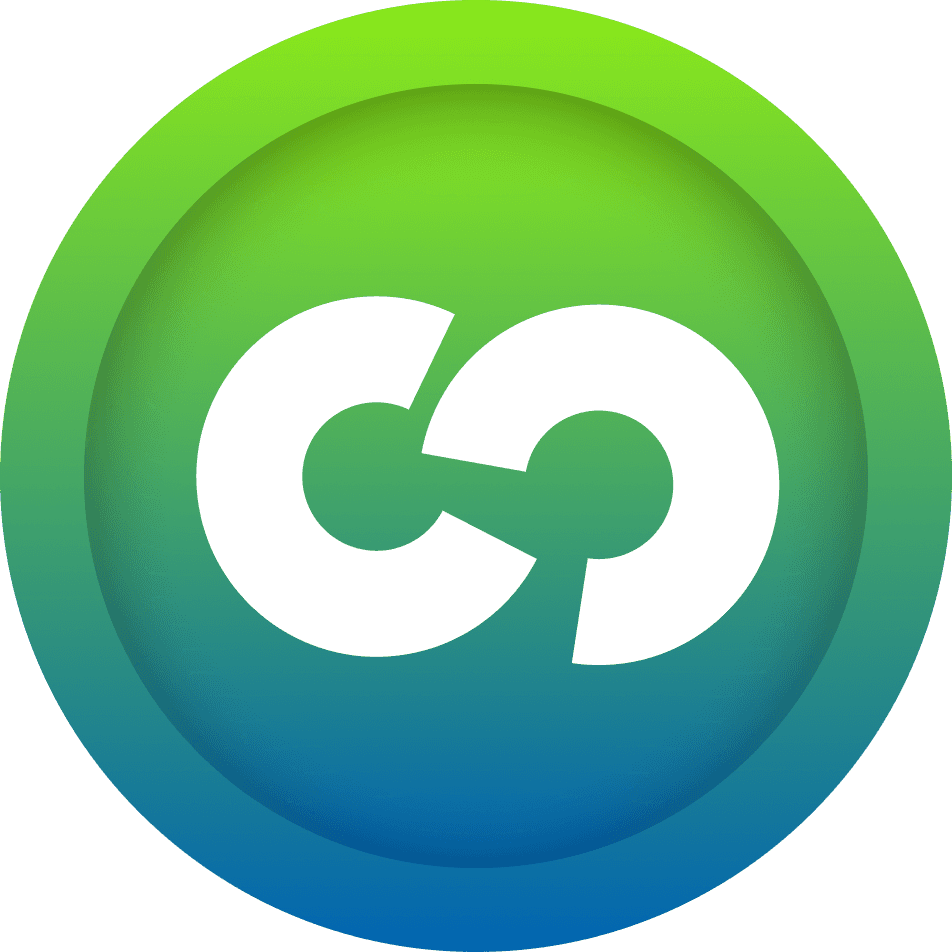 siloreal.com icon