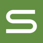 silpion.de logo