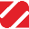siltec.pl icon