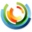 siltri.com logo