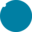 siltronic.com icon