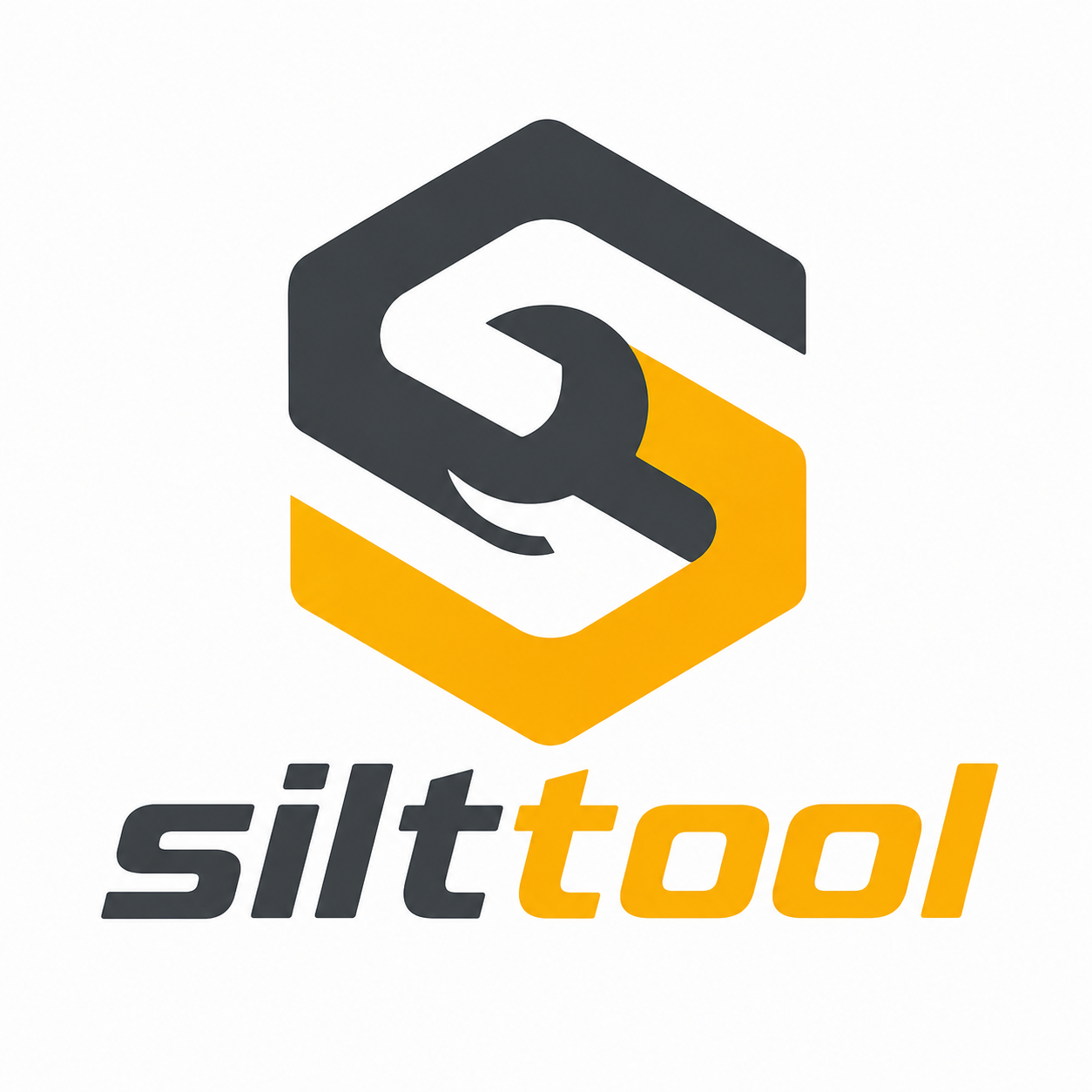 silttool.com icon