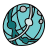 siluet-center.ru icon