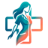siluetasytonos.com icon