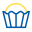 siluett.se icon