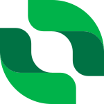 siluria.com icon