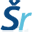 silutesreklama.lt icon