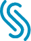 silva.cl icon