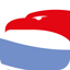 silvacast.com logo