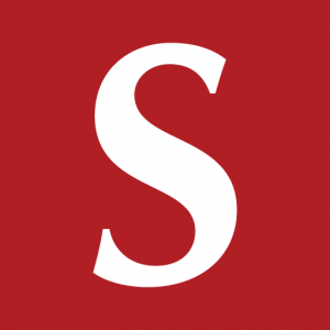 silvaco.com logo