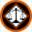 silvainjurylaw.com icon
