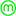 silvamasters.com icon