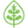 silvanols.com icon
