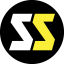 silvanstore.com icon