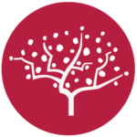 silvanus-baum.de icon