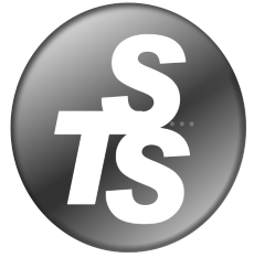 silvatechsolutions.com icon