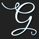 silvenwood.com icon