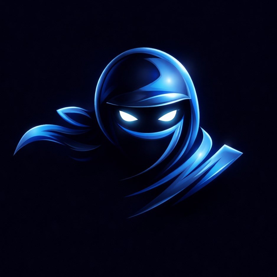 silver-bot.com icon