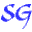 silver-gateway.com icon