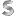 silver-movies.com icon