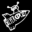 silver-rocket.org icon