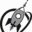 silver-rockets.com icon