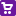 silver4me.com icon