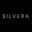 silvera.nl icon