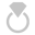 silveradultblogs.com icon