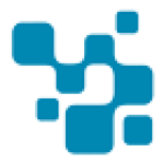 silverage.co icon