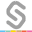 silveralliance.com icon