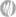 silverandsagejewelry.com icon