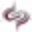 silverarm.com icon