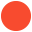 silverarrowband.com icon